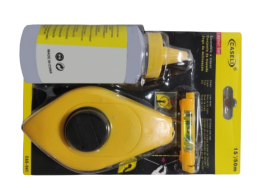 CIMBRA MINERAL 3PCS